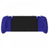 Splitpad hori pro sonic para nintendo switch - Imagen 3