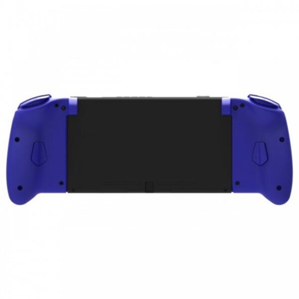 Splitpad hori pro sonic para nintendo switch - Imagen 3