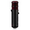 Microfono rode x xdm - 100 usb tipo c - jack 3.5mm - incluye soporte - 48khz - end - Imagen 3