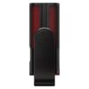 Microfono rode x xcm - 50 usb tipo c - jack 3.5mm - incluye tripode - 48khz - side - Imagen 3