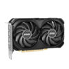 Tarjeta grafica msi rtx 4060ti ventus 2x black 8gb oc - Imagen 3