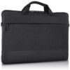 Maletin dell ecoloop pro sleeve para portatil 13 pulgadas negro