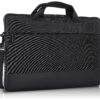 Maletin dell ecoloop pro sleeve para portatil 13 pulgadas negro - Imagen 2