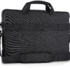 Maletin dell ecoloop pro sleeve para portatil 13 pulgadas negro - Imagen 3