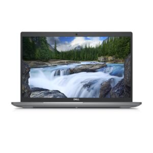 Portatil dell latitude 5540 5fw70 i5 - 1335u -  8gb -  ssd 256gb -  15.6 pulgadas -  w11p