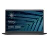 Portatil dell vostro 3530 kfxt2 i7 - 1355u -  16gb -  ssd 512gb -  15.6 pulgadas -  w11p