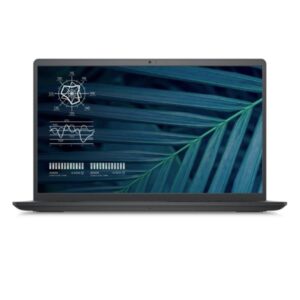 Portatil dell vostro 3530 kfxt2 i7 - 1355u -  16gb -  ssd 512gb -  15.6 pulgadas -  w11p