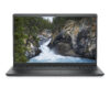 Portatil dell vostro 3530 kfxt2 i7 - 1355u -  16gb -  ssd 512gb -  15.6 pulgadas -  w11p - Imagen 2