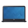 Portatil dell latitude 3540 7dc69 i7 - 1355u -  16gb -  ssd 512gb -  15.6 pulgadas -  w11p
