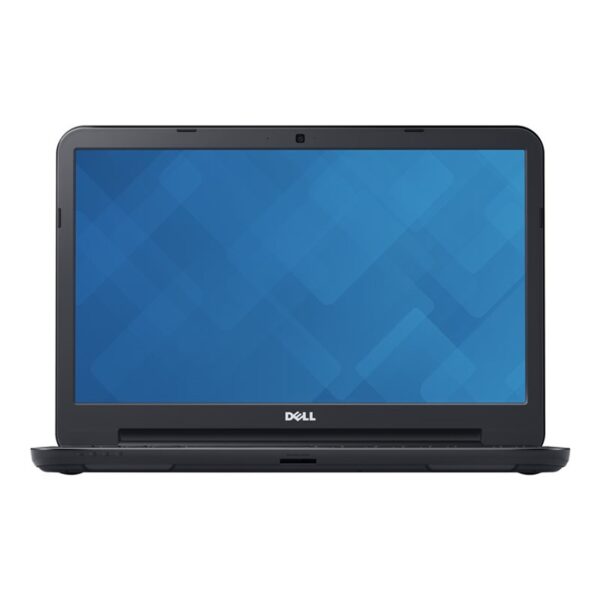 Portatil dell latitude 3540 7dc69 i7 - 1355u -  16gb -  ssd 512gb -  15.6 pulgadas -  w11p