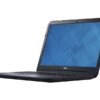 Portatil dell latitude 3540 7dc69 i7 - 1355u -  16gb -  ssd 512gb -  15.6 pulgadas -  w11p - Imagen 2