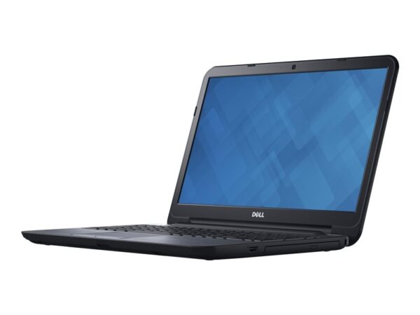 Portatil dell latitude 3540 7dc69 i7 - 1355u -  16gb -  ssd 512gb -  15.6 pulgadas -  w11p - Imagen 2