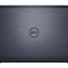 Portatil dell latitude 3540 7dc69 i7 - 1355u -  16gb -  ssd 512gb -  15.6 pulgadas -  w11p - Imagen 3