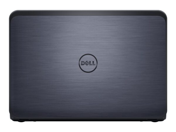 Portatil dell latitude 3540 7dc69 i7 - 1355u -  16gb -  ssd 512gb -  15.6 pulgadas -  w11p - Imagen 3