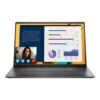 Portatil dell vostro 5620 74vwc i5 - 1240p -  16gb -  ssd 512gb -  16 pulgadas -  w11p
