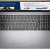 Portatil dell vostro 5620 74vwc i5 - 1240p -  16gb -  ssd 512gb -  16 pulgadas -  w11p - Imagen 3