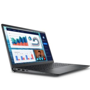 Portatil dell vostro 3430 h1t0d i5 - 1335u -  8gb -  ssd 256gb -  14 pulgadas -  w11p