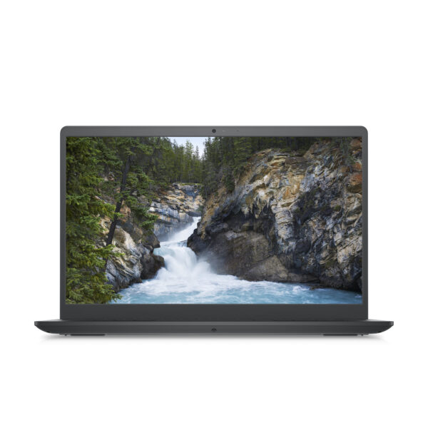 Portatil dell vostro 3430 h1t0d i5 - 1335u -  8gb -  ssd 256gb -  14 pulgadas -  w11p - Imagen 2