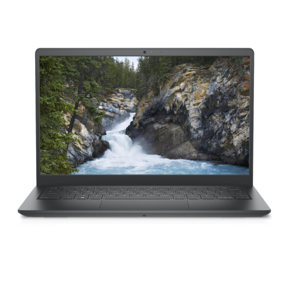 Portatil dell vostro 3430 h1t0d i5 - 1335u -  8gb -  ssd 256gb -  14 pulgadas -  w11p - Imagen 3