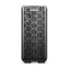 Servidor dell poweredge t350 xeon e - 2336 6 core 16gb ram -  8tb - Imagen 2