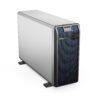 Servidor dell poweredge t350 xeon e - 2336 6 core 16gb ram -  8tb - Imagen 3