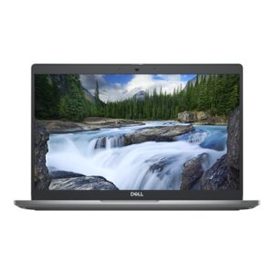 Portatil dell latitude 5330 46c9f i5 - 1235u -  8gb -  ssd 256gb -  13.3 pulgadas -  w10p