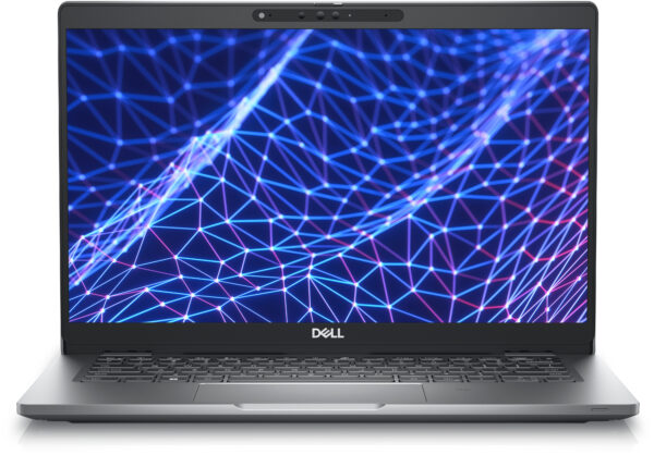 Portatil dell latitude 5330 46c9f i5 - 1235u -  8gb -  ssd 256gb -  13.3 pulgadas -  w10p - Imagen 2