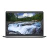 Portatil dell precision 7770 46c9f i5 - 1235u -  32gb -  ssd 1tb -  17.3 pulgadas -  w10p
