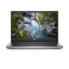 Portatil dell precision 7770 46c9f i5 - 1235u -  32gb -  ssd 1tb -  17.3 pulgadas -  w10p - Imagen 2