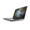 Portatil dell precision 7770 46c9f i5 - 1235u -  32gb -  ssd 1tb -  17.3 pulgadas -  w10p - Imagen 3