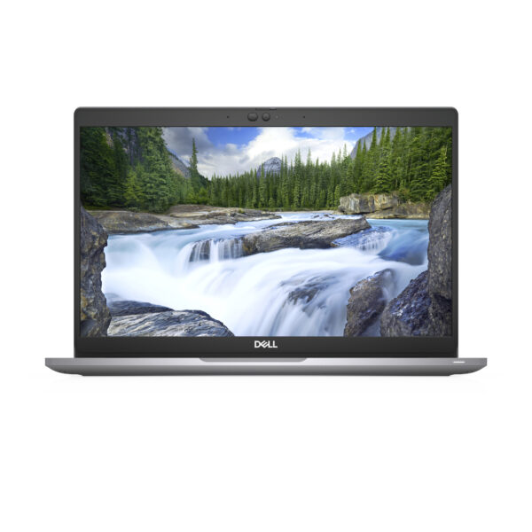 Portatil dell latitude 5320 0wm1j i5 - 1135g7 -  8gb -  ssd 256gb - 13.3 pulgadas -  w10p - Imagen 2