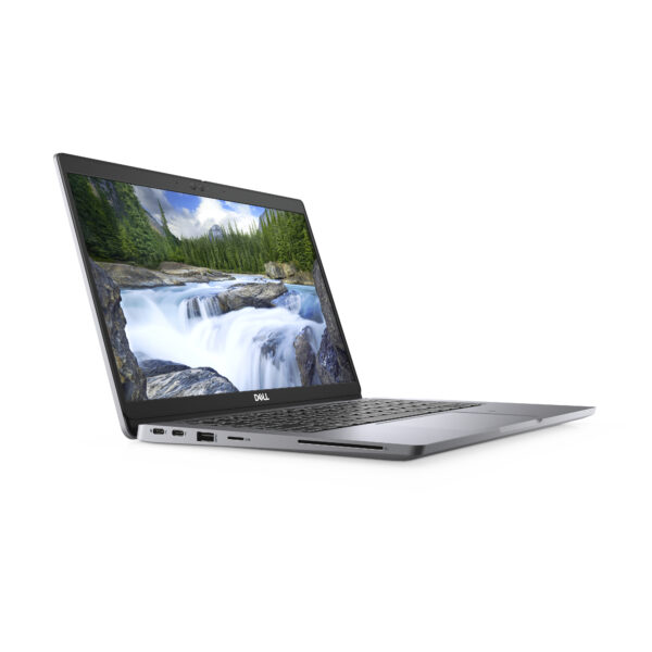 Portatil dell latitude 5320 0wm1j i5 - 1135g7 -  8gb -  ssd 256gb - 13.3 pulgadas -  w10p - Imagen 3