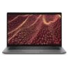 Portatil dell latitude 7430 nh2kj i7 - 1255u -  16gb -  ssd 512gb -  14 pulgadas -  w10p