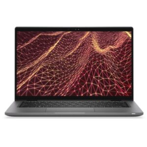Portatil dell latitude 7430 nh2kj i7 - 1255u -  16gb -  ssd 512gb -  14 pulgadas -  w10p