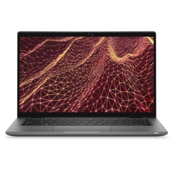 Portatil dell latitude 7430 nh2kj i7 - 1255u -  16gb -  ssd 512gb -  14 pulgadas -  w10p