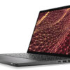Portatil dell latitude 7430 nh2kj i7 - 1255u -  16gb -  ssd 512gb -  14 pulgadas -  w10p - Imagen 2