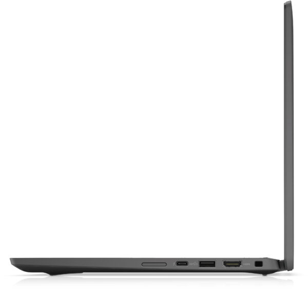 Portatil dell latitude 7430 nh2kj i7 - 1255u -  16gb -  ssd 512gb -  14 pulgadas -  w10p - Imagen 3