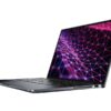 Portatil dell latitude 9430 gwnwj i7 - 1265u -  16gb -  ssd 512gb -  14 pulgadas -  w10p - Imagen 2