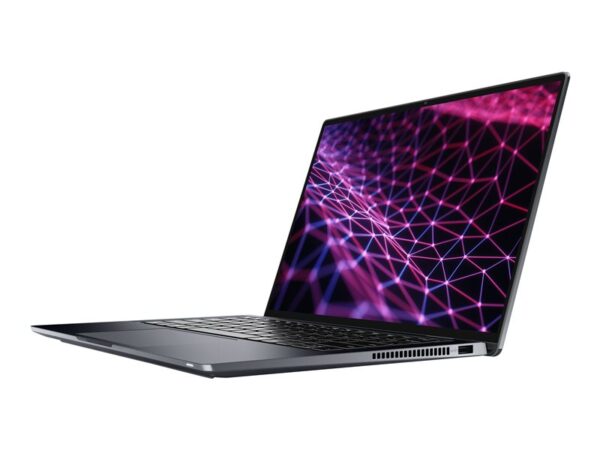 Portatil dell latitude 9430 gwnwj i7 - 1265u -  16gb -  ssd 512gb -  14 pulgadas -  w10p - Imagen 2