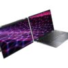 Portatil dell latitude 9430 gwnwj i7 - 1265u -  16gb -  ssd 512gb -  14 pulgadas -  w10p - Imagen 3