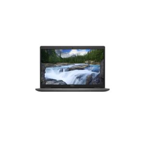 Portatil dell latitude 3440 5jn0k i5 - 1335 -  8gb -  ssd 256gb -  14 pulgadas -  w11p
