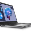 Portatil dell pygwk i7 - 13850hx 32gb ssd 1tb 16 pulgadas - Imagen 2