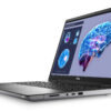 Portatil dell pygwk i7 - 13850hx 32gb ssd 1tb 16 pulgadas - Imagen 3