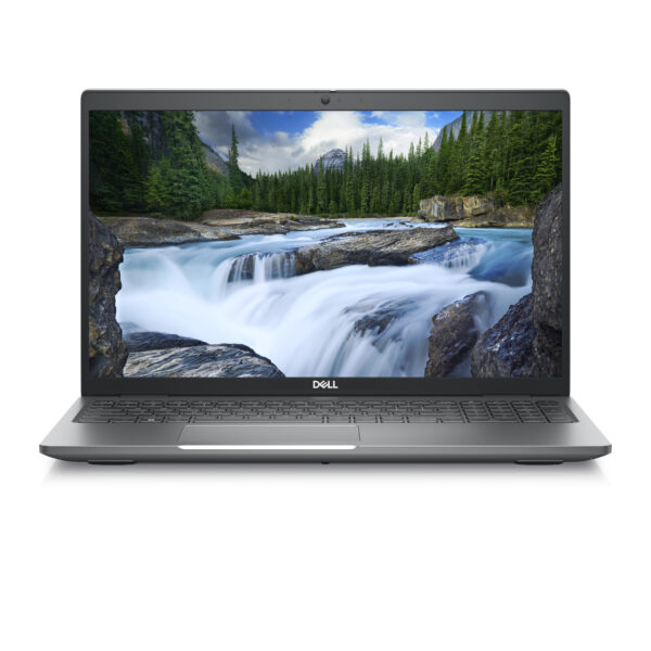 Portatil dell latitude 5540 v42rm i5 - 1335u -  16gb -  ssd 512gb -  15.6 pulgadas -  w11p - Imagen 2