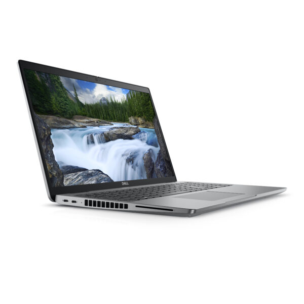 Portatil dell latitude 5540 v42rm i5 - 1335u -  16gb -  ssd 512gb -  15.6 pulgadas -  w11p - Imagen 3