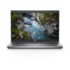 Portatil dell precision 3470 xfffn i7 - 1260p -  16gb -  ssd 512gb -  14 pulgadas -  w10p - Imagen 2