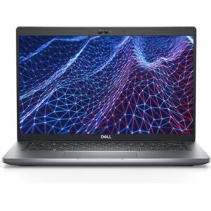 Portatil dell latitude 5430 90thn i5 - 1235u -  8gb -  ssd 256gb -  14 pulgadas -  w10p