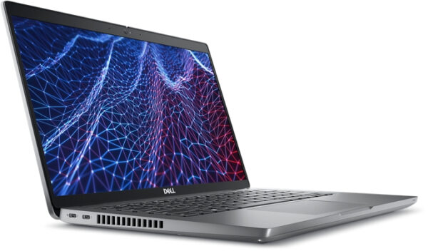 Portatil dell latitude 5430 90thn i5 - 1235u -  8gb -  ssd 256gb -  14 pulgadas -  w10p - Imagen 3