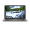 Portatil dell latitude 7530 r1ypp i5 - 1235u -  16gb -  ssd 512gb -  15.6 pulgadas -  w10p w11p - Imagen 2
