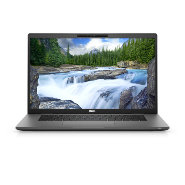 Portatil dell latitude 7530 r1ypp i5 - 1235u -  16gb -  ssd 512gb -  15.6 pulgadas -  w10p w11p - Imagen 2